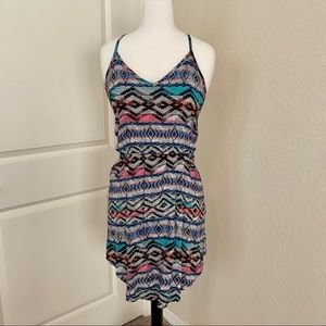 Dainty Hooligan Dress